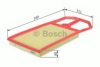 BOSCH 1 987 429 402 Air Filter